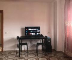 Продается доступная квартира в Аликанте