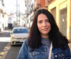 Предлагаю услуги няни и помощницы по хозяйству